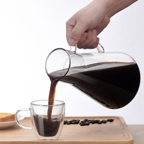 صانعة كولد برو 1600 مل