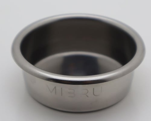 باسكت احترافي 18-20 جرام مقاس 58 مم