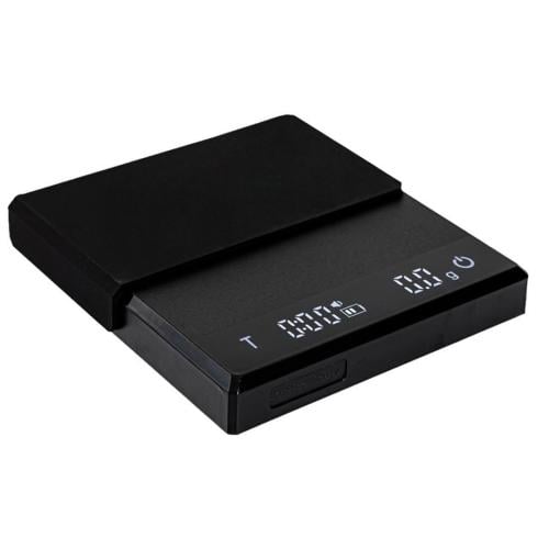 ميزان تحضير قهوه مختصة رقمي ذكي