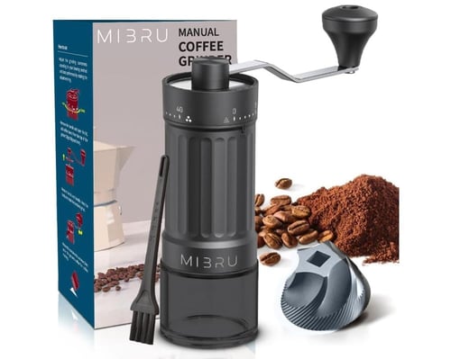 مجموعة V60 قهوة مختصة