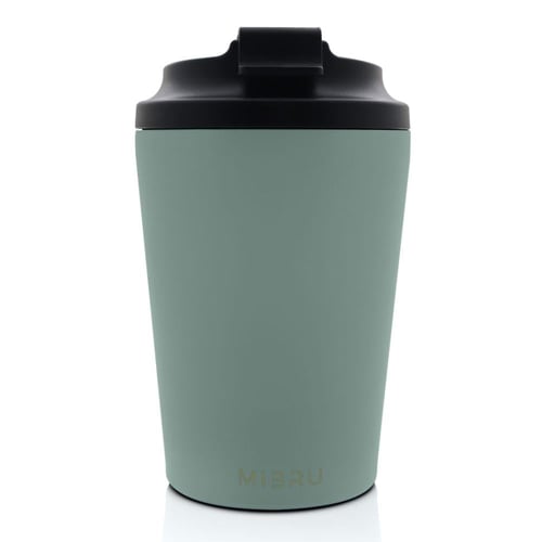 كوب ميبرو 12 اونص 350 مل SAGE GREEN