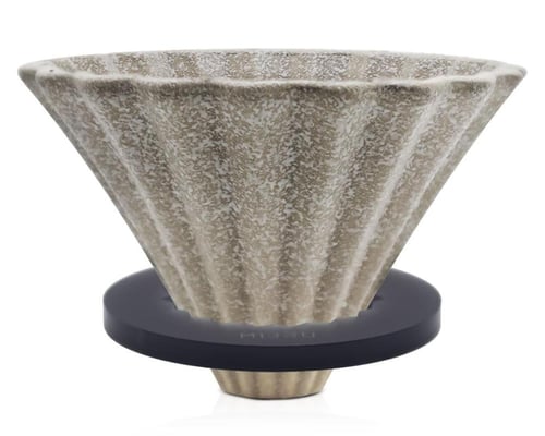 مجموعة V60 قهوة مختصة