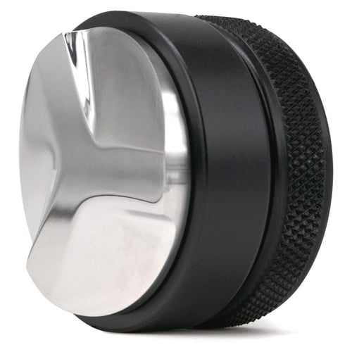 موزع القهوة مقاس 51 مم