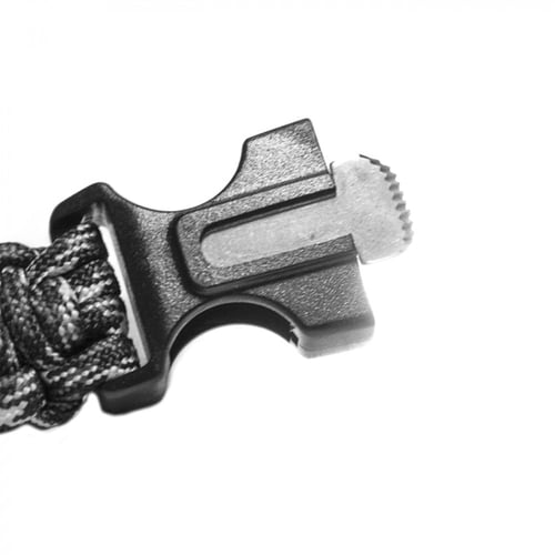 سوارة النجاة