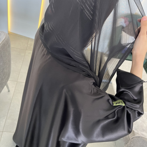 الفاتنه