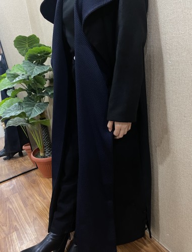 جوخ