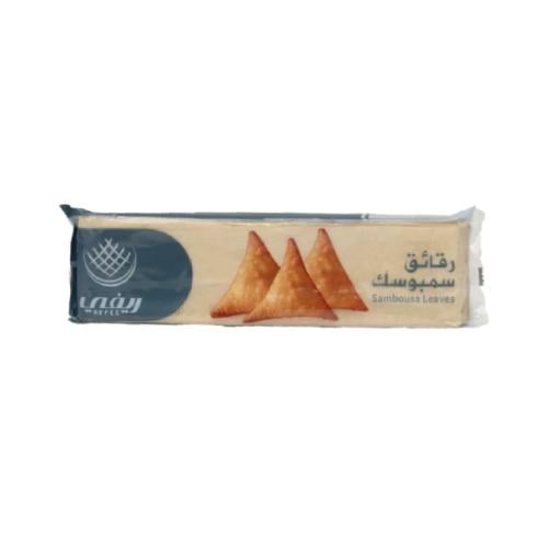 سمبوسة عادي ريفي