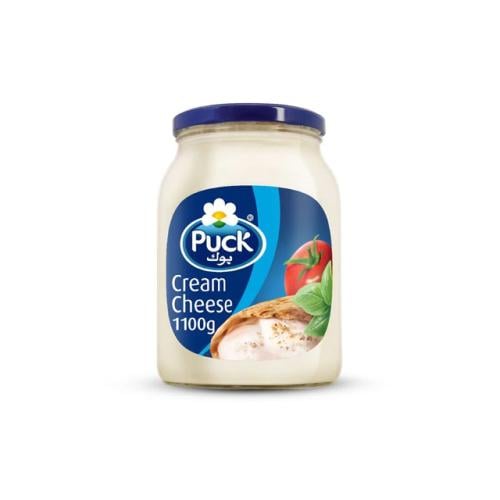 جبن بوك 1100 جم