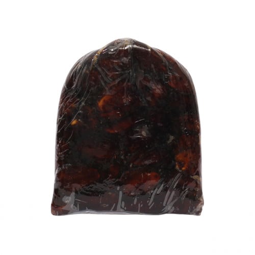 تمر ونانا جود القصيم 1كجم