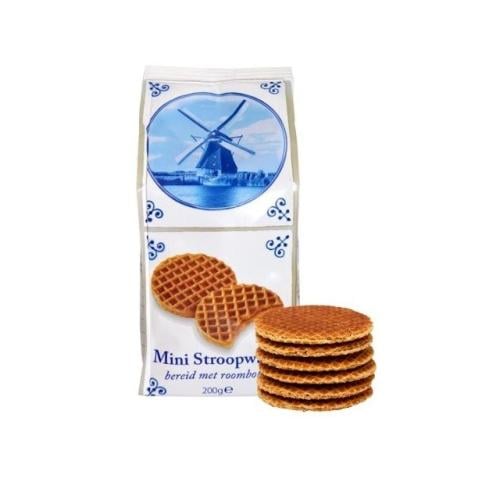 كليجا ميني الأصلي 200 جم