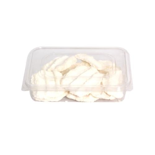 اقط غنم صحن صغير جود القصيم