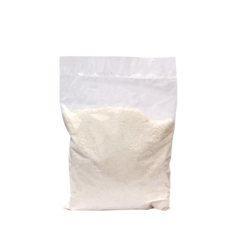 جوز الهند ناعم جود القصيم 1كجم