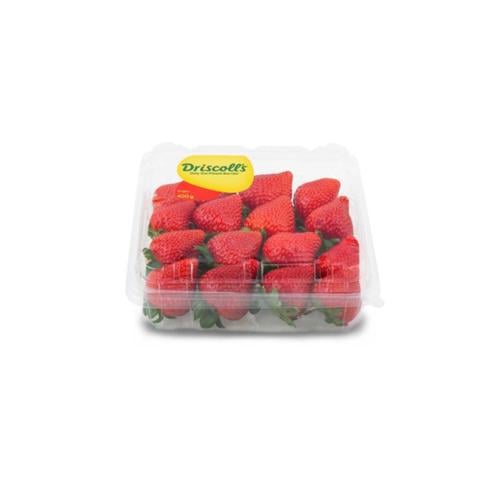 دريسكولز فراولة مغربية 400 جرام