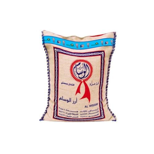 أرز الوسام 10 كيلو