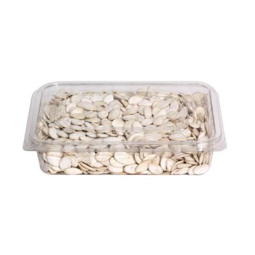 حب قرع ني جود القصيم 500جم