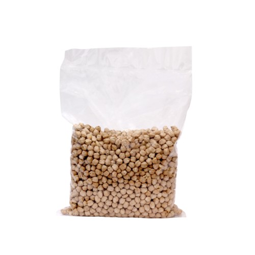 حمص جود القصيم 1كجم