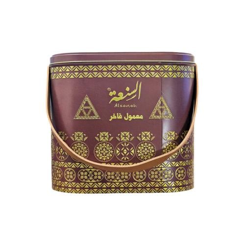 معمول فاخر السنعة 800 جرام
