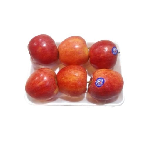 تفاح سكري للكيلو