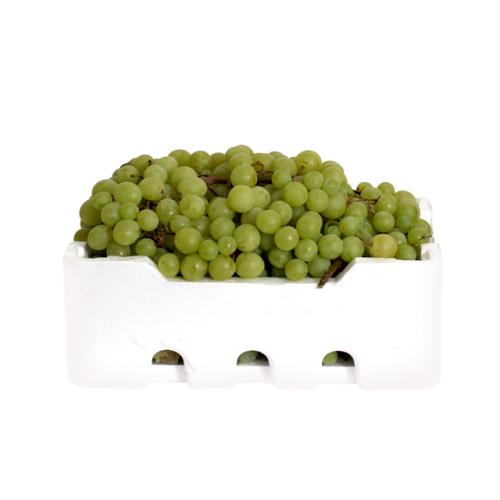 عنب أخضر بلدي