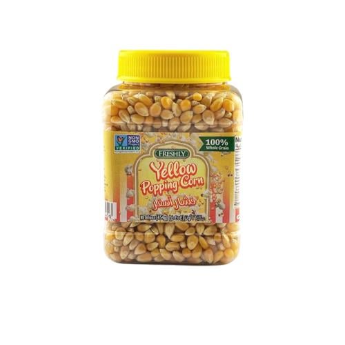 فشار فرشلي كبير 907 جم