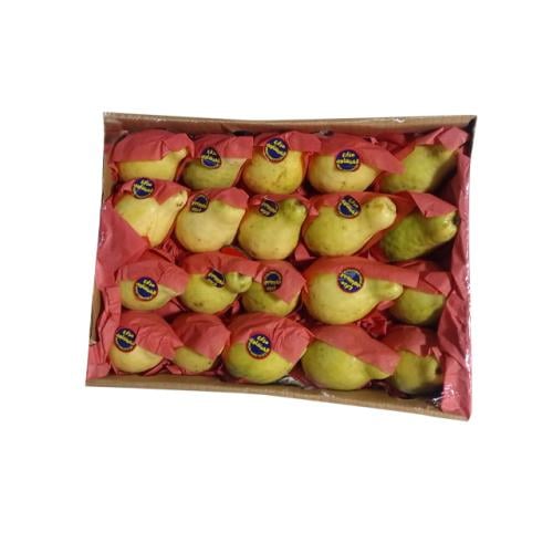 جوافه صندوق