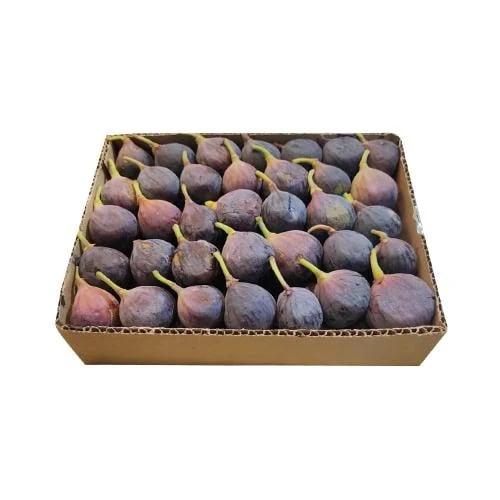 حماط الطائف (تين طازج)