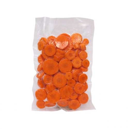 جزر شرائح كيس جود القصيم