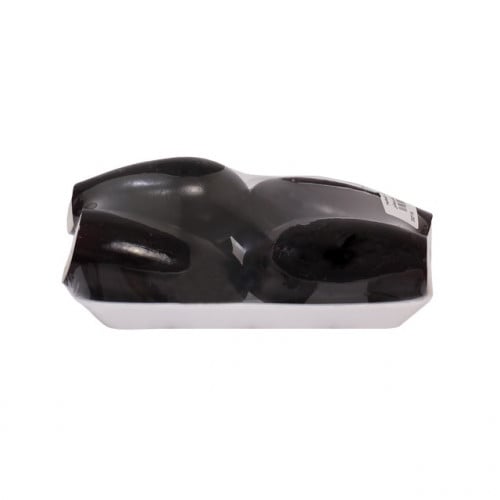 باذنجان محشي جود القصيم