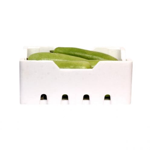 قرع نجد فلين جود القصيم