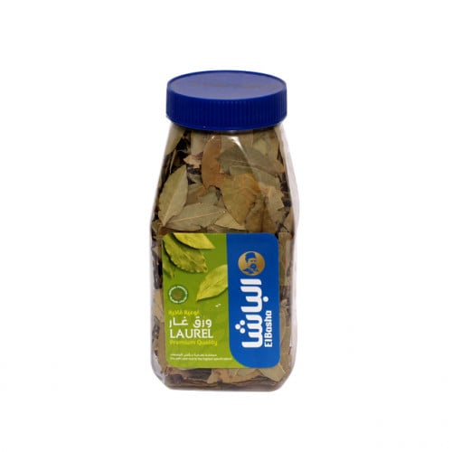 ورق غار الباشا 100جرام