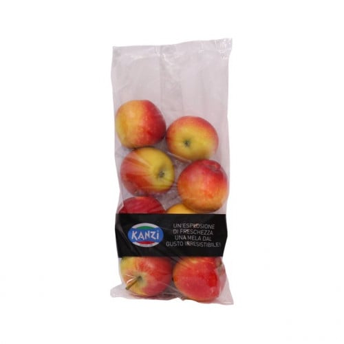 تفاح كينزي كيس الشربتلي