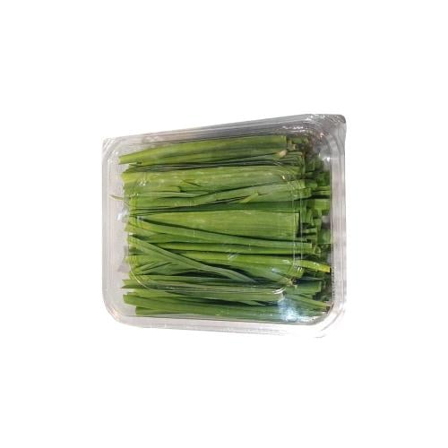 كراث التركي