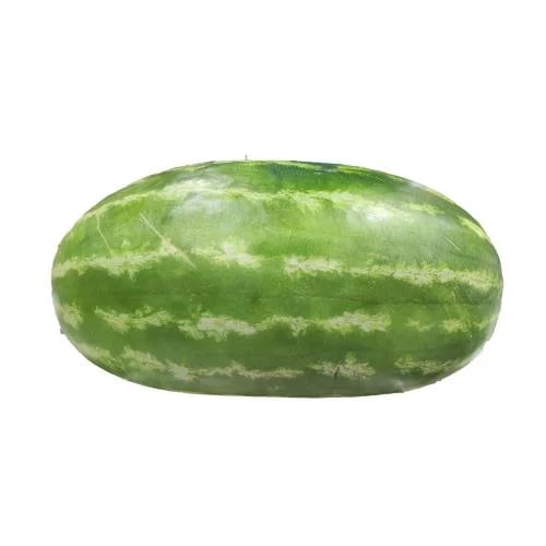 حبحب بلدي حبة كاملة