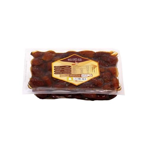 خلاص الشيوخ جامبو 1كجم