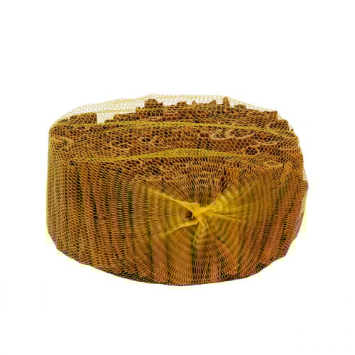 قرفة فتنامي اندونيسي جود القصيم 250 جرام تقريباً