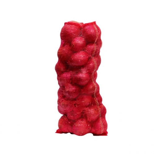 بصل كيس وسط يمني