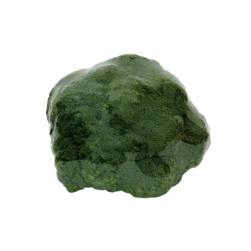 بروكلي الشربتلي 1كجم