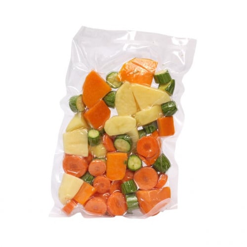 خضار مقطع مشكل جامبو جود القصيم