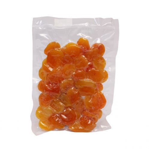 مشمش مجفف ±500جرام