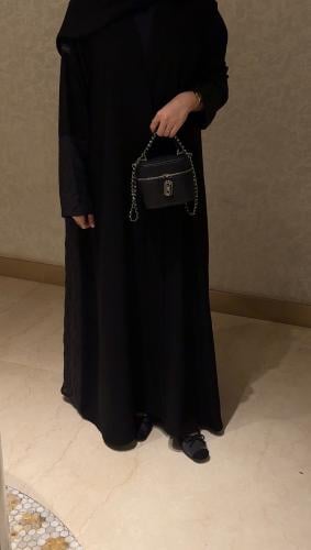 ديم