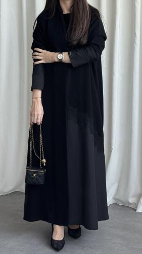 الهنوف