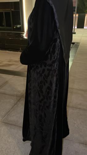 جواهر