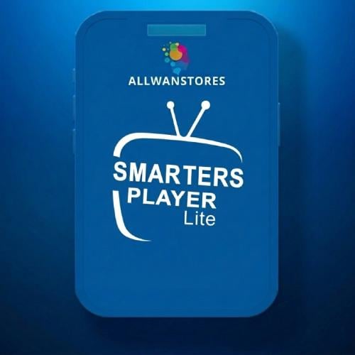 اشتراك سمارت برو شهر