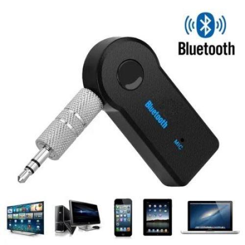 Android 12.0 TV Box Amlogic S905X4 Android 12.0 TV...