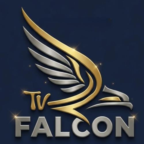 اشتراك فالكون برو لمده يوم