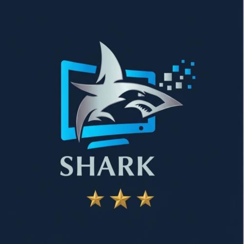 اشتراك شارك 3 اشهر