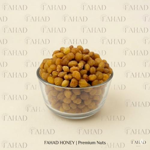 بذور الاكبي