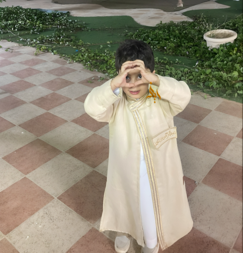 دقله العيد بالاسم