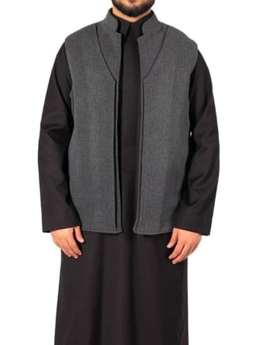 سديري المناطق