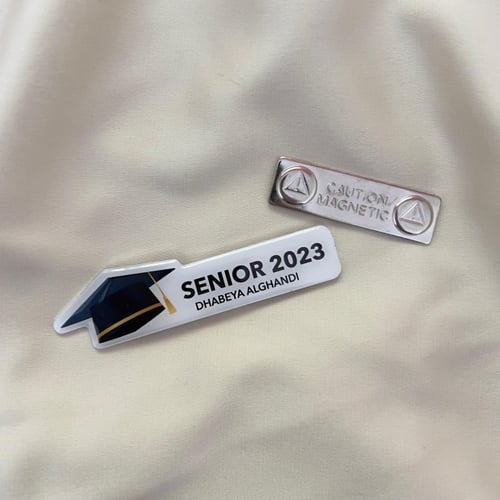 بروش تخرج صوره